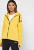 ADIDAS BLUZA DAMSKA W ZNE HD FR EA0340 ADIDAS BLUZA DAMSKA W ZNE HD FR EA0340
